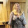 Profile picture for Leanne Edwards