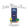 Profile picture for Little Blue Door Studio