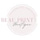 Profile picture for BeauPrintBoutique