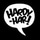 Profile picture for Hardy-Har!
