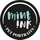 Profile picture for Mint Ink