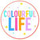 Profile picture for Colourful Life