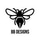 Profile picture for BB Designs