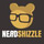 Profile picture for NerdShizzle