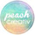 Profile picture for Peach Creativ