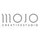 Profile picture for MOJO Creative Studio
