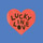 Profile picture for Lucky in Love