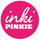 Profile picture for Inki Pinkie