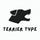 Profile picture for Terrier Type