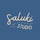 Profile picture for Saluki Studio