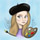 Profile picture for Charlotte Oxenham