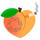 Profile picture for Smoking Peach