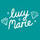 Profile picture for Lucy Marie Design