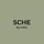 Profile picture for SCHE BY MIMI