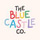 Profile picture for The Blue Castle Co