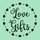 Profile picture for Love Gifts