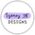 Profile picture for Sydney Jo Designs