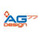 Profile picture for AG77 Design