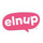 Profile picture for Elnup