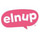Profile picture for elnup