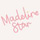 Profile picture for Madeline Star Design