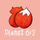 Profile picture for Planet612