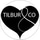 Profile picture for Tilbur & Co
