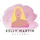 Profile picture for Kelly Martin