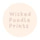 Profile picture for Wicked Poodle Prints