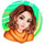 Profile picture for EternityFae