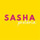 Profile picture for Sasha Pretoria Design