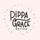 Profile picture for Pippa Grace Design