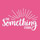 Profile picture for The Something Studio
