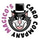 Profile picture for Magicoscards