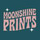 Profile picture for Moonshine Prints