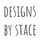 Profile picture for Designs by Stace
