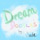 Profile picture for Dream Doodles