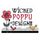 Profile picture for Wicked Poppy Designs
