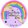 Profile picture for SugarPlumb Creations 