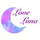Profile picture for Love Luna