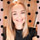 Profile picture for Lucy Alice Designs 