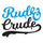 Profile picture for Rude and Crude UK