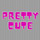 Profile picture for Pretty Cute
