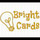 Profile picture for Bright Cards