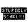 Profile picture for Stupidly Simple!