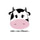 Profile picture for Moo Cow Design