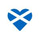 Profile picture for Braw Cards