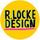 Profile picture for R Locke Design