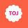 Profile picture for TOJ Designs