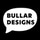 Profile picture for Bullar Designs
